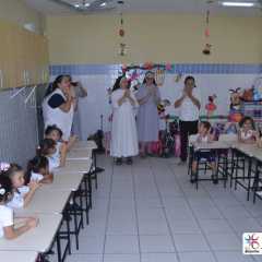 madres-2023-cjn-38