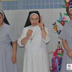 madres-2023-cjn-39