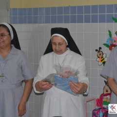 madres-2023-cjn-40