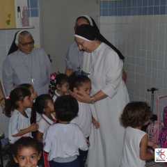 madres-2023-cjn-41