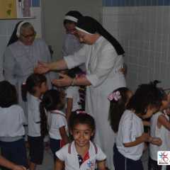 madres-2023-cjn-42