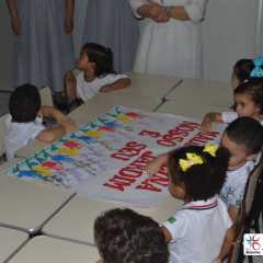 madres-2023-cjn-44