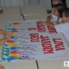 madres-2023-cjn-45