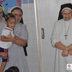madres-2023-cjn-46