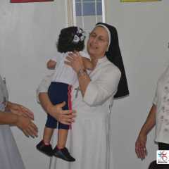 madres-2023-cjn-47