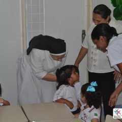 madres-2023-cjn-48