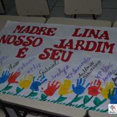 madres-2023-cjn-49