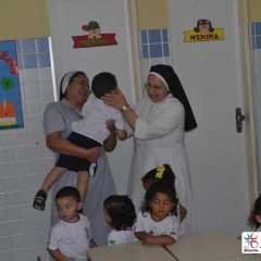 madres-2023-cjn-50