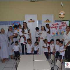 madres-2023-cjn-53