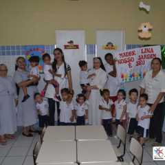 madres-2023-cjn-54