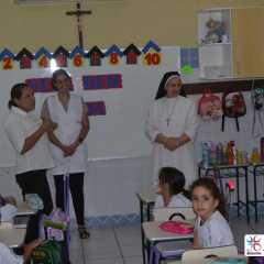 madres-2023-cjn-55