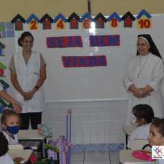 madres-2023-cjn-56