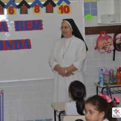 madres-2023-cjn-57