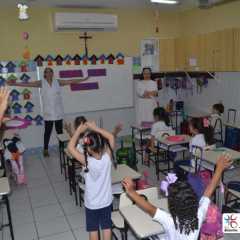 madres-2023-cjn-58