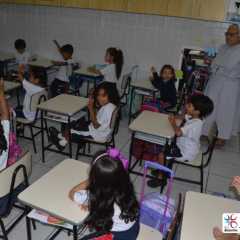 madres-2023-cjn-59