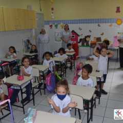 madres-2023-cjn-60