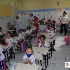 madres-2023-cjn-61