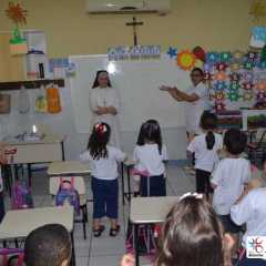 madres-2023-cjn-66