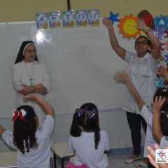 madres-2023-cjn-67