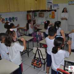madres-2023-cjn-69