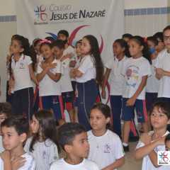 madres-2023-cjn-7