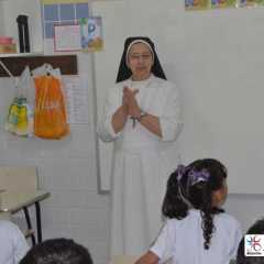 madres-2023-cjn-70
