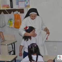 madres-2023-cjn-72