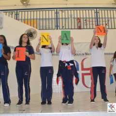 madres-2023-cjn-74
