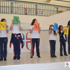 madres-2023-cjn-75