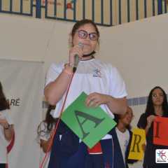 madres-2023-cjn-79