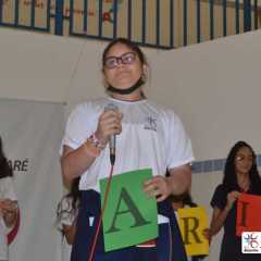 madres-2023-cjn-80
