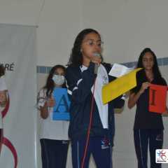 madres-2023-cjn-81
