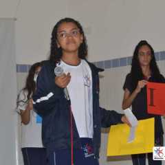 madres-2023-cjn-82