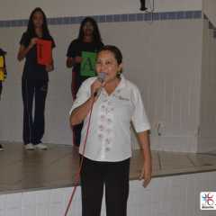 madres-2023-cjn-83