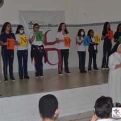 madres-2023-cjn-84