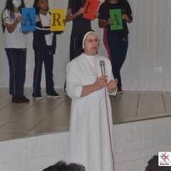 madres-2023-cjn-85