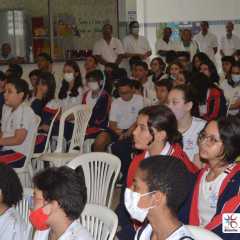 madres-2023-cjn-88
