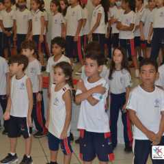madres-2023-cjn-9