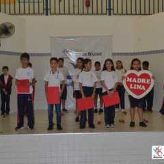 madres-2023-cjn-90