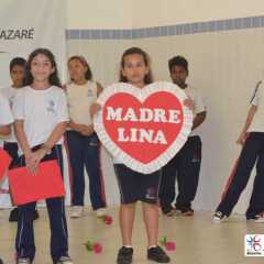 madres-2023-cjn-91