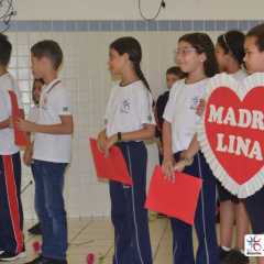 madres-2023-cjn-94