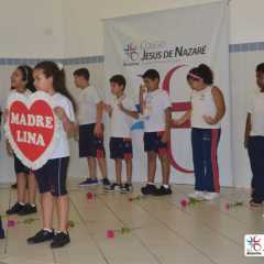 madres-2023-cjn-95