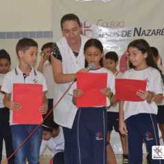 madres-2023-cjn-97