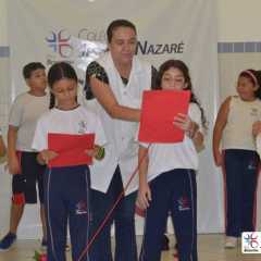 madres-2023-cjn-98