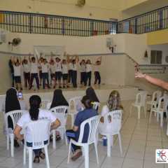 madres-2023-cjn-99