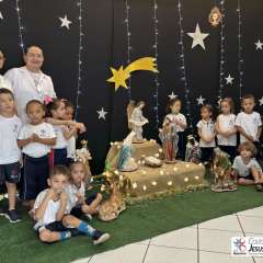 2025-maternal-colegio-jesus-de-nazare-teresina-1