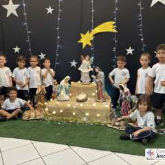 2025-maternal-colegio-jesus-de-nazare-teresina-2