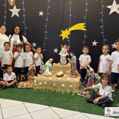 2025-maternal-colegio-jesus-de-nazare-teresina-3