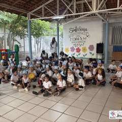 2026-ed-infantil-colegio-jesus-de-nazare-teresina-1