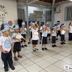 2026-ed-infantil-colegio-jesus-de-nazare-teresina-10